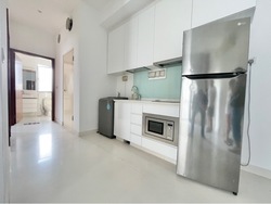 Urban Vista (D16), Condominium #500468971